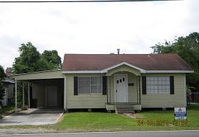 5th image of 2907 Western Ave