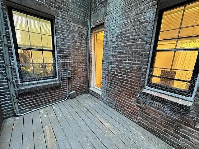 23 Tileston St #1 — Photo 9