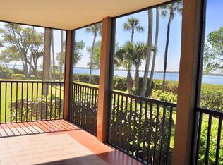 296 NE Edgewater Dr #296, Stuart, FL 34996