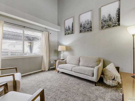 3rd image of 11120 Tamarron Drive