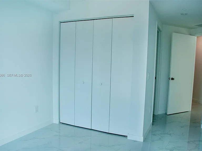 1100 S Miami Ave #4001 — Photo 11