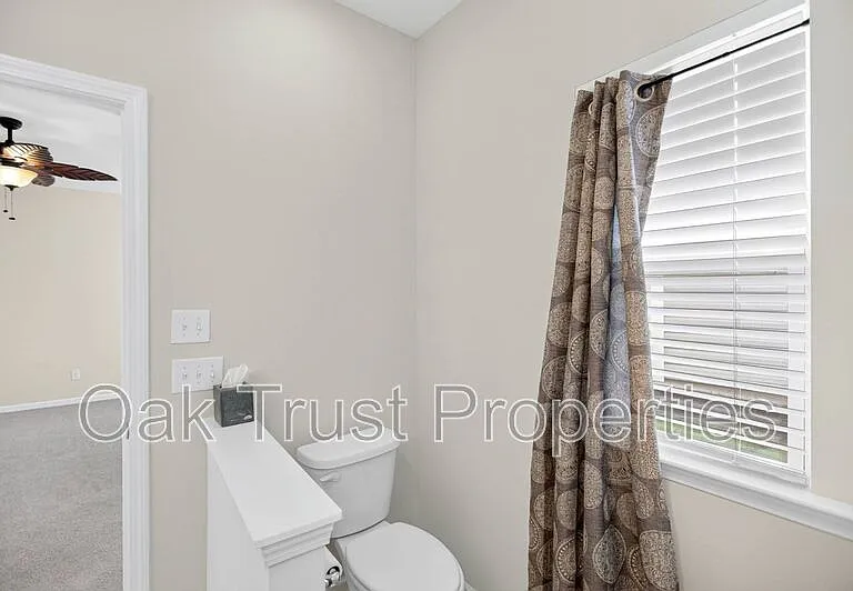 418 Avocet Dr — Photo 27