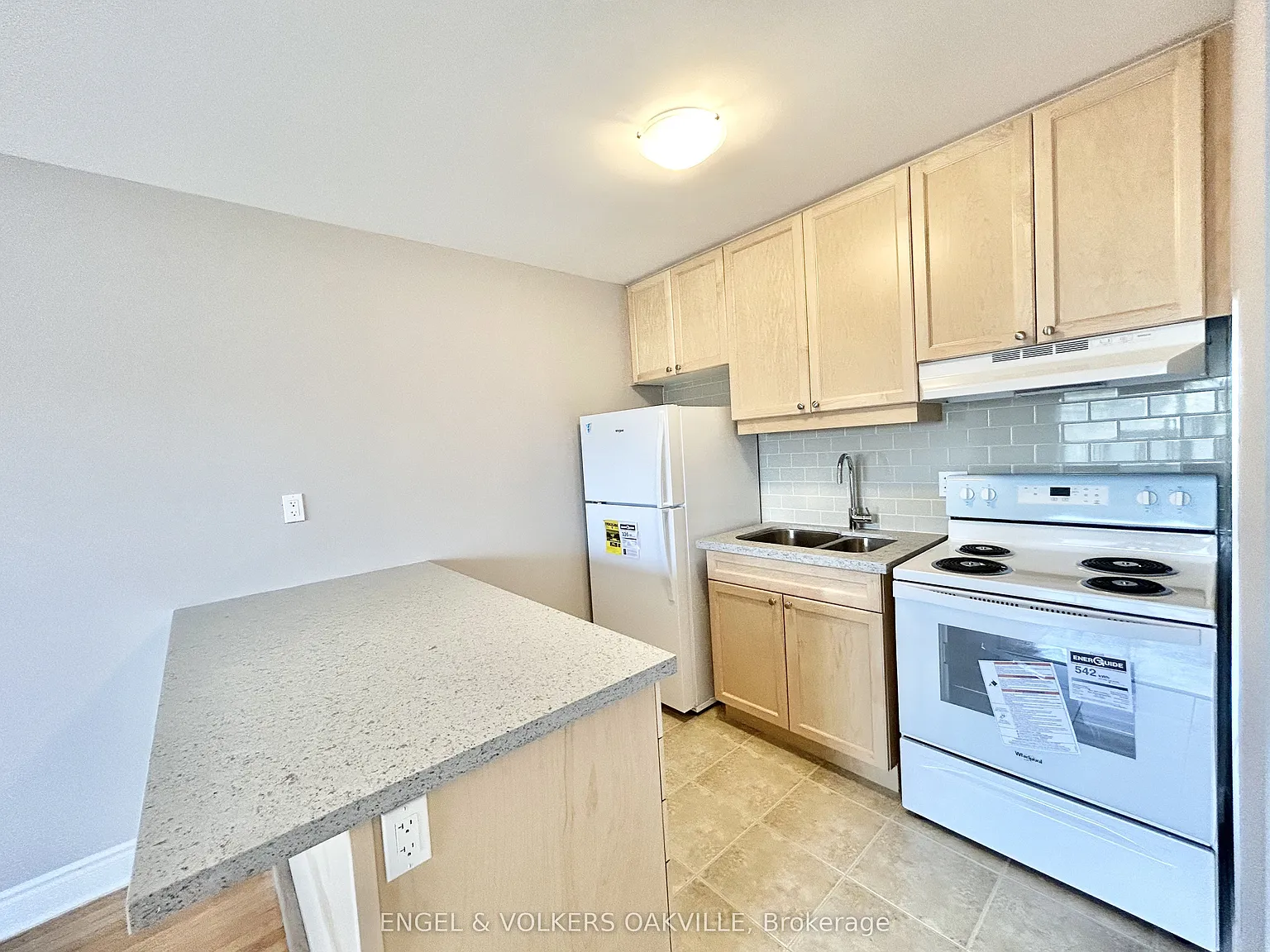 1 bed, $1,900 — Photo 1
