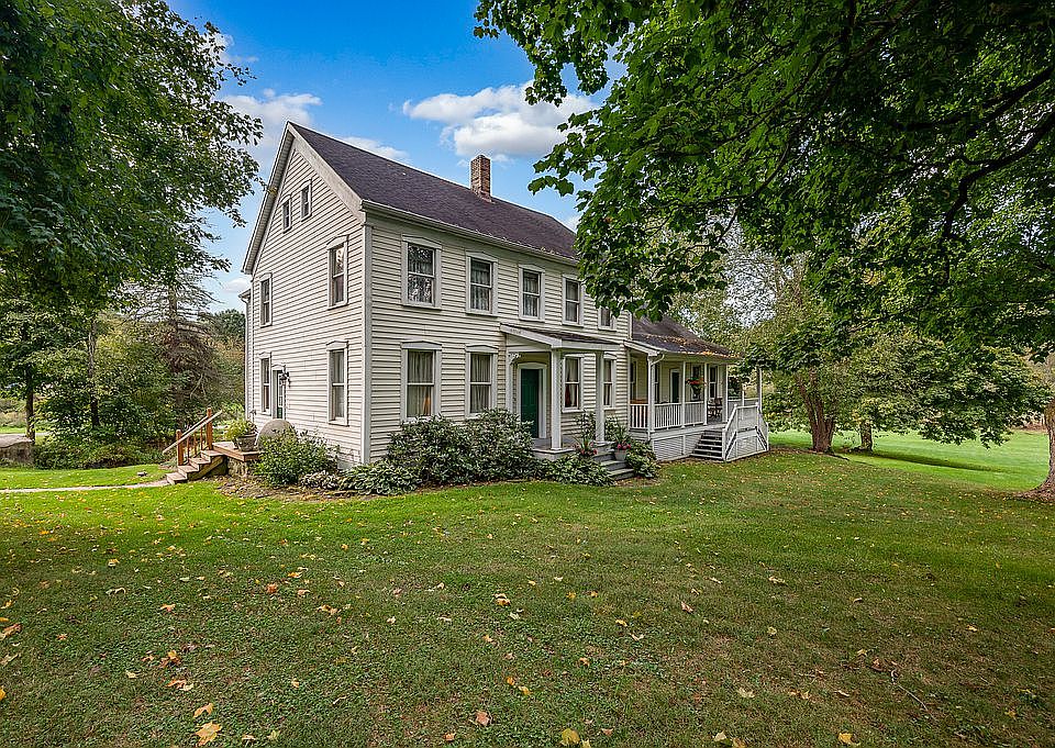 1st image of 411 Pleasant Hill Rd