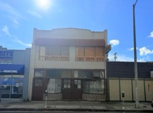 14426 Friar St, Van Nuys, CA 91401