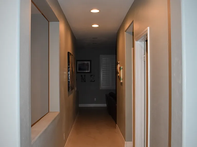 39616 Meadow View Cir — Photo 11