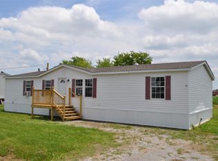 379 Adams St #0, Raceland, LA 70394