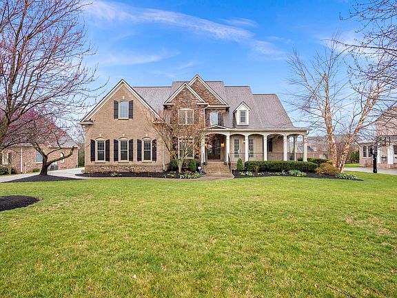 3rd image of 9511 Wexcroft Dr Lot 17