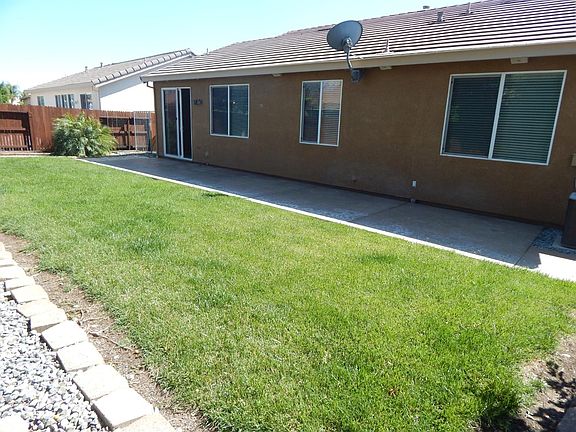 5th image of 1917 Sand Dollar Dr