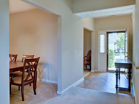 2nd image of 16785 Maraschino Dr
