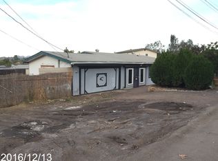 1348-52 Windmill Rd, El Cajon, CA 92019