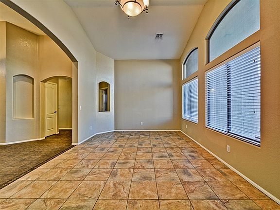 5th image of 4812 W Desert Ln