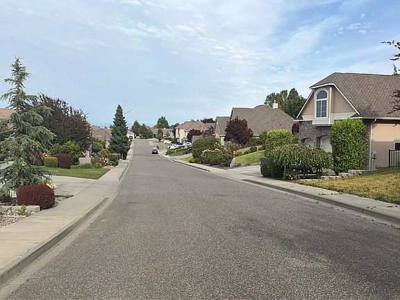 4th image of 3509 W 42nd Ave
