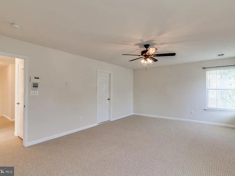 12612 Aubrey Glen Ter — Photo 12