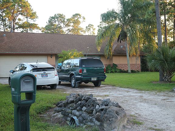 2nd image of 14572 82nd Ln N