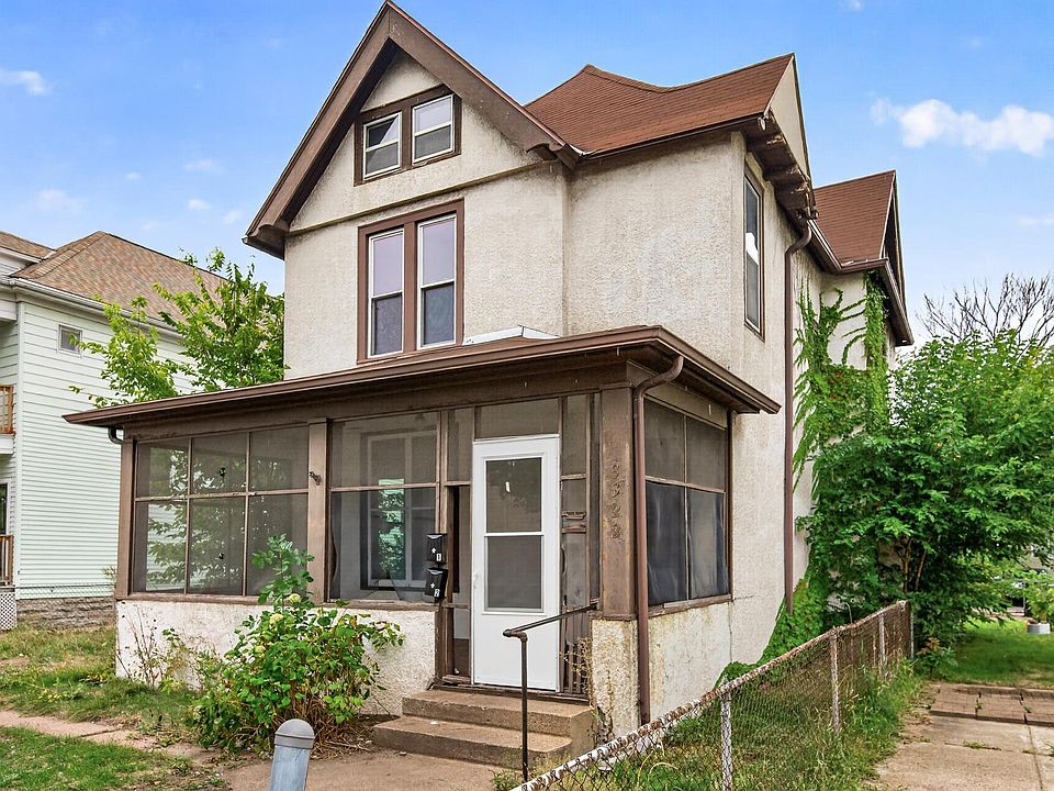 1st image of 3322 Stevens Ave