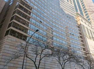 110 E Delaware Pl APT 604, Chicago, IL 60611