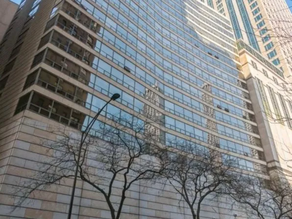 110 E Delaware Pl APT 604, Chicago, IL 60611