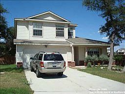 1st image of 8803 Twin Oaks Ct