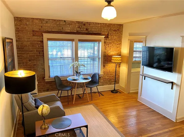 323 W 4th St APT 107, Long Beach, CA 90802