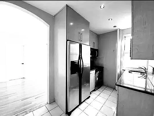 Rented by Brooklyn Property Group LLC | media 13