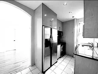 Rented by Brooklyn Property Group LLC