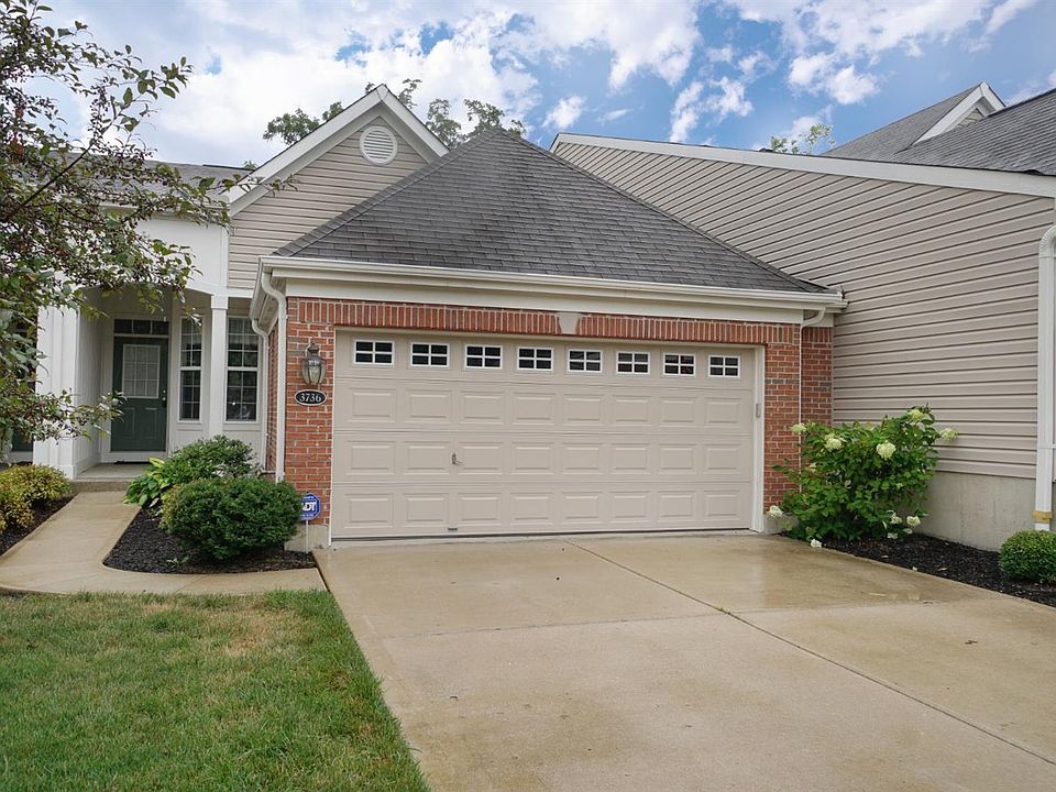 1st image of 3736 Yorkshire Cir