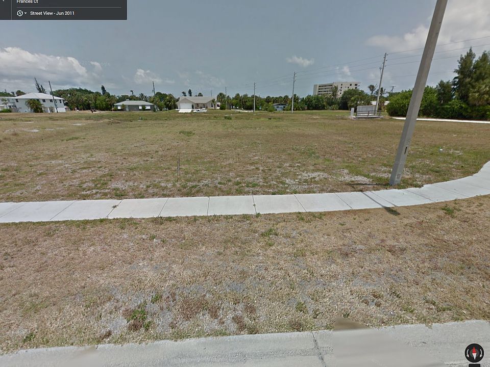 1st image of 1712 Frances Ct