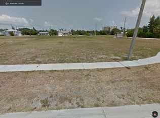 1712 Frances Ct, Hutchinson Island, FL 34949