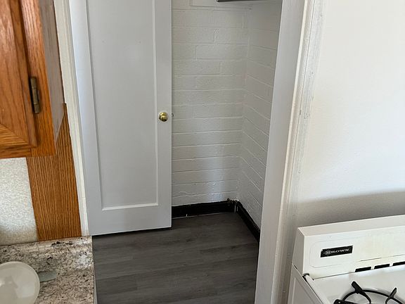 2nd image of 221 S Main Ave #9