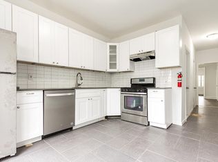 118 W 9th St UNIT 1, Bayonne, NJ 07002