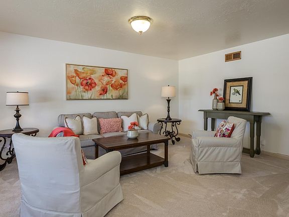 3rd image of 3124 Peanut Brittle Dr