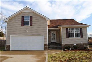 1st image of 1484 Mutual Dr