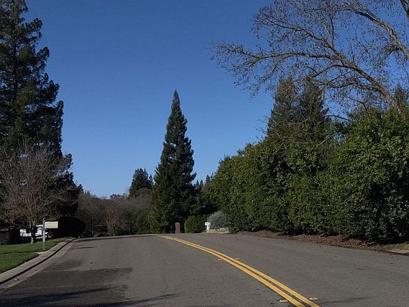 5th image of 11507 Silver Oak Dr