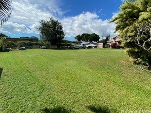 35 Two Kapahi Rd #C, Kapaa, HI 96746