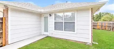 1708 Beau Ct — Photo 16