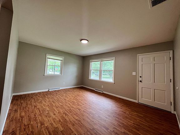 3rd image of 1201 S Villa Dr #1201