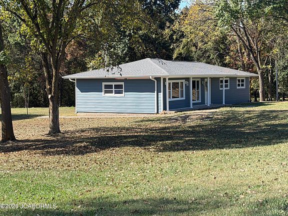 3rd image of 25336 Audrain Rd #838