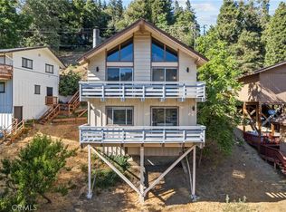 23755 Zuger Dr, Crestline, CA 92325