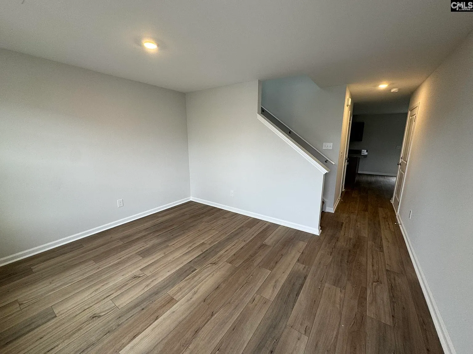 4 bed, 1786 sqft, $2,075 — Photo 2
