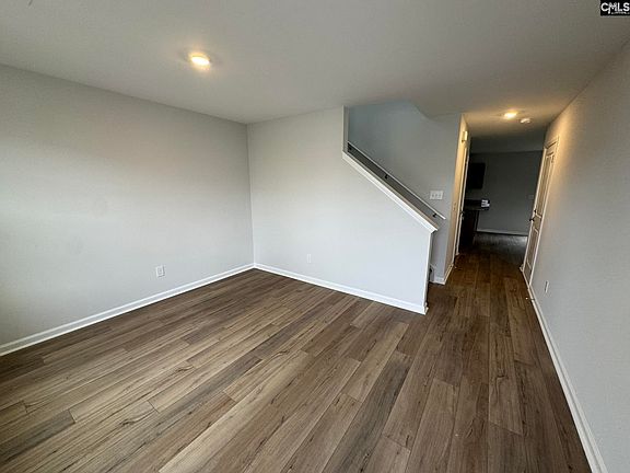 2nd image of 6023 Edgemont Ct