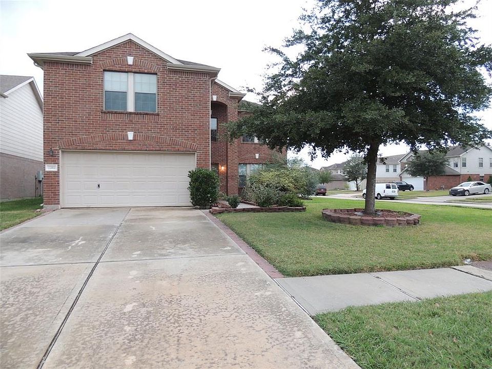 1st image of 2202 Crossmill Ln