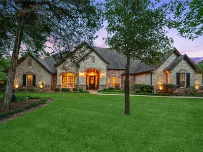 5216 Ruddy Duck Dr, College Station, TX, 77845