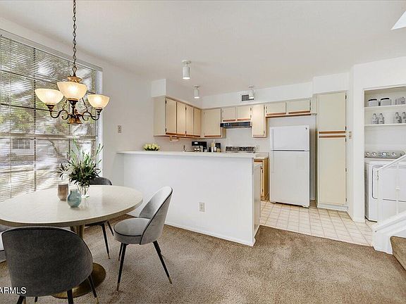 5th image of 1717 E UNION HILLS Drive #1040