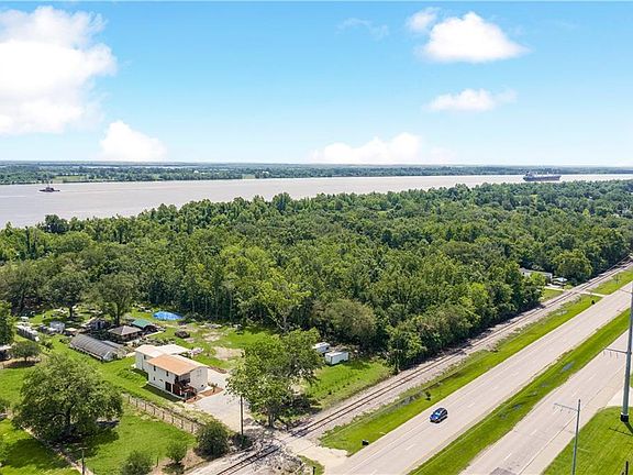 5th image of LOT 4 Highway 23