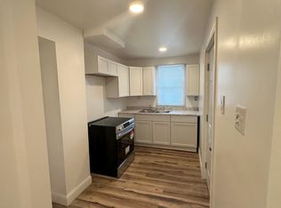 142 Miller Ln, York, PA 17401