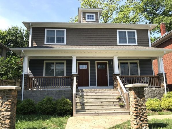 505 Riverland Rd SE #B