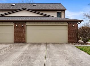 5301 Cotton Bay Dr W, Indianapolis, IN 46254