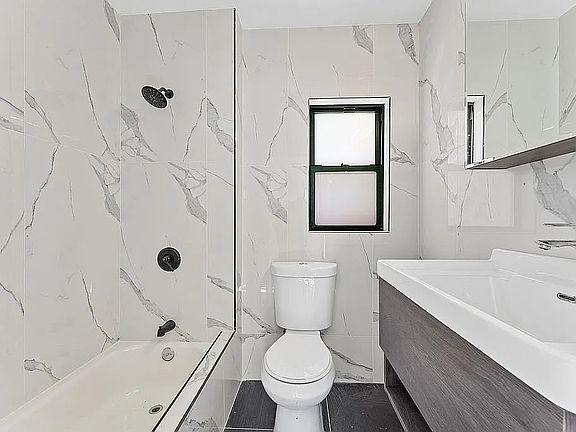 4th image of 1268 E 92nd St #2A