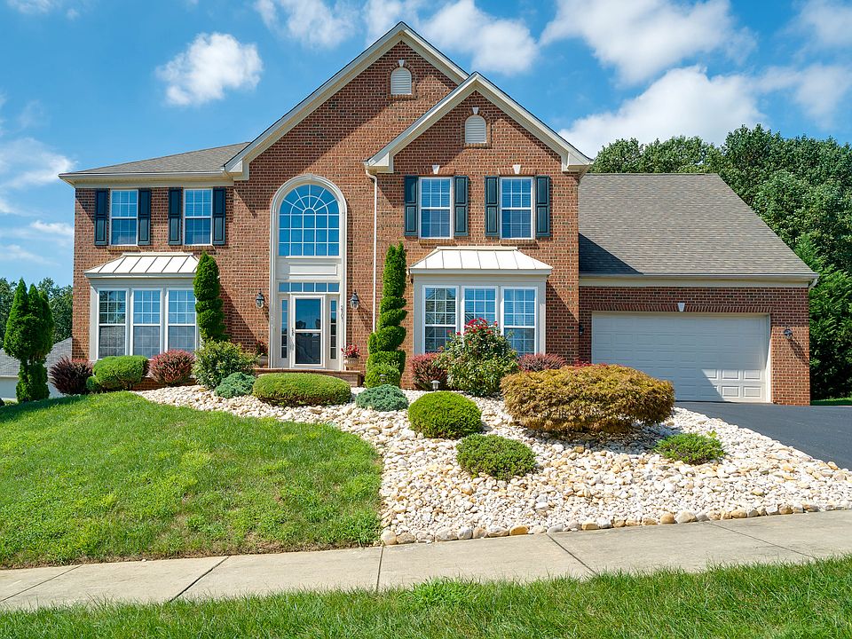 1st image of 2907 Videre Dr